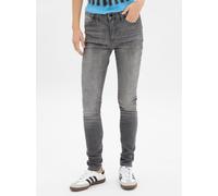 s.Oliver Jeans-Hose