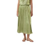 s.Oliver Skirt Green Größe: 42 | Midiröcke Outlet | Damen | Grün