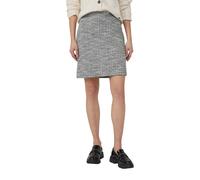 s.Oliver Skirts Black Größe: 38 | Miniröcke Outlet | Damen | Schwarz