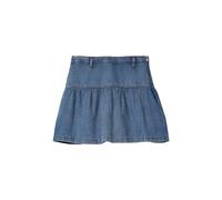 s.Oliver Skirts Blue Denim Größe: 176 | Röcke Outlet | Unisex | Blau