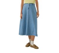 Rock Blau 42