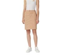 s.Oliver Skirts Brown Größe: 36 | Midiröcke Outlet | Damen | Braun