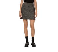 s.Oliver Skirts Brown Größe: 46 | Miniröcke Outlet | Damen | Braun