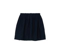 s.Oliver Skirts Marine Größe: 170/176 | Röcke Outlet | Unisex