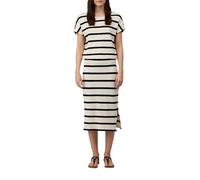 s.Oliver Skirts Offwhite Größe: 44 | Midiröcke Outlet | Damen | Weiß