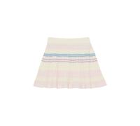 s.Oliver Skirts Offwhite Größe: 98 | Röcke Outlet | Unisex | Weiß