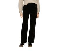s.Oliver Slim: Cordhose aus Baumwollstretch
