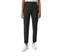 s.Oliver Hosen Black Größe: 38 | Straight Jeans Outlet | Damen | Schwarz