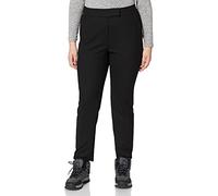 variant_groesse__eu_:36 | Hose Businesshose Slim Fit 7/8