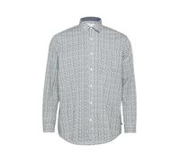 s.Oliver Hemd Langarm, Slim Fit