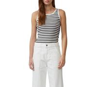 s.Oliver Tank Top