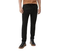 s.Oliver Slim: Jogger im Business-Style
