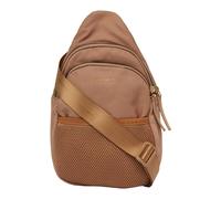 s.Oliver Sling Bag Brown