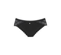 S.OLIVER Slip Damen schwarz Gr.40/42