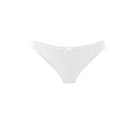 s.Oliver Damen Slip