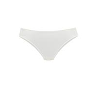 S.OLIVER Slip Damen creme Gr.40/42