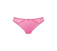 S.OLIVER Slip Damen pink Gr.36/38