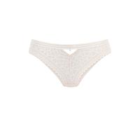 S.OLIVER Slip Damen rosé Gr.36/38