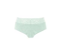 s.Oliver Slip mint - Gr. - 32/34