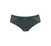 s.Oliver Slip pine green - Gr. - 32/34