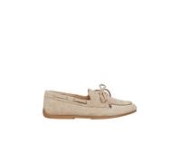 s.Oliver - Slipper beige - Gr. - 40