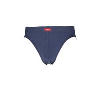 s.Oliver Slips Dose 7x Blau 3XL