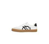 s.Oliver Sneaker