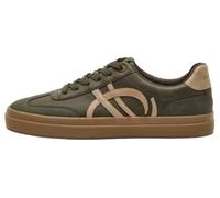s.Oliver Sneaker