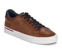 S.Oliver Sneaker 2177855-8755 in Braun 42