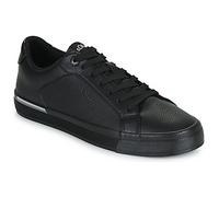 s.Oliver Sneaker in Leder-Optik