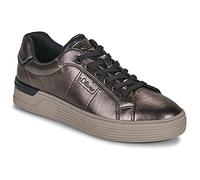 S.Oliver Sneaker 5-23603-43-915 in Gold 37