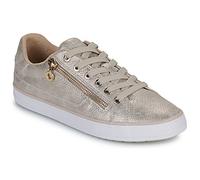 S.Oliver Sneaker 5-23615-42-497 in Gold 39