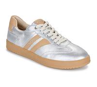 S.Oliver Sneaker 5-23652-44-943 in Silbern 40