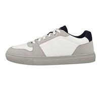 s.Oliver 5-13602-39/100 Weiß 100 white EU 44