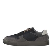 s.Oliver Sneaker 5-5-13612-39 Schwarz Red Label