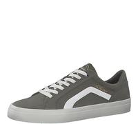 s.Oliver soft foam so für Herren, grün, Gr. 42 EU