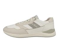 s.Oliver Herren 5-5-13624-30 Sneaker, White, 42 EU