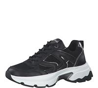 s.Oliver 5-23613-30/001 Schwarz 001 black EU 39