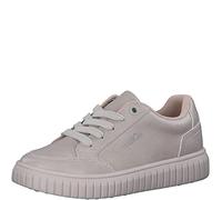 s.Oliver Sneaker 5-5-43245-30 Rosa Red Label