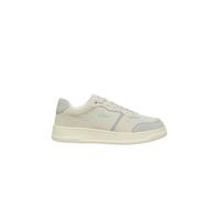 s.Oliver - Sneaker beige/mehrfarbig - Gr. - 37