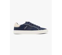 S.Oliver Sneaker Blau, Damen, Größe: 36