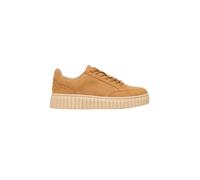 s.Oliver Sneaker mit Plateau-Sohle