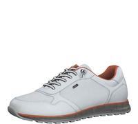 s.Oliver Sneaker für Herren, weiß, Größe 44 EU