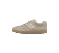 s.Oliver Sneaker Leder/Synthetik Sage - 40