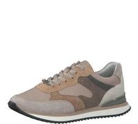 Woms Lace-up SAND COMB - Gr. - 37