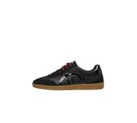 s.Oliver Sneaker mit Logo-Detail