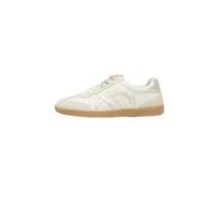 s.Oliver Sneaker mit Logo-Detail