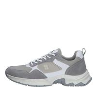 s.Oliver Sneaker5-5-13618-29 Weiß Red Label