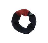 s.Oliver - Snood blau - Gr. - ONESIZE