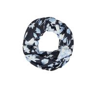 s.Oliver - Snood blau - Gr. - ONESIZE